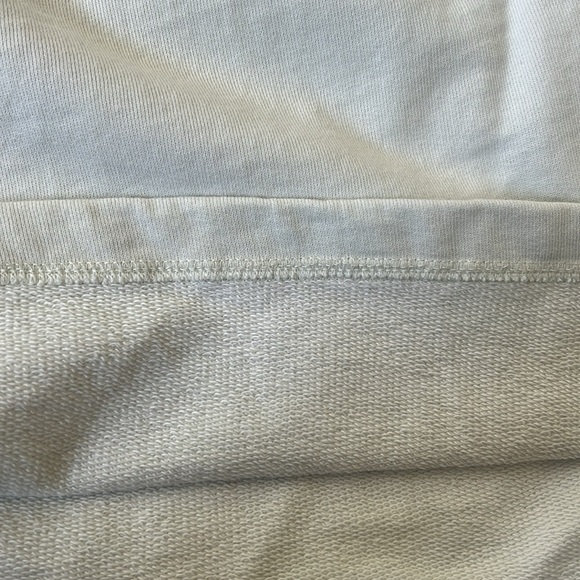 Zara lounge set - Picture 7 of 7